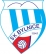 SK Bylnice