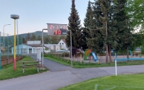 SK Bylnice : TJ Sokol Kateřinice 2:1 (1:0)