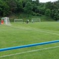 SK Bylnice - Rožnov pod Radhoštěm