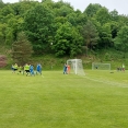 SK Bylnice - Rožnov pod Radhoštěm