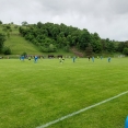 SK Bylnice - Rožnov pod Radhoštěm