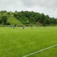 SK Bylnice - Rožnov pod Radhoštěm