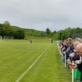 SK Bylnice - Rožnov pod Radhoštěm