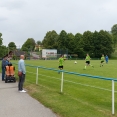 SK Bylnice - Rožnov pod Radhoštěm