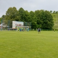 SK Bylnice - Rožnov pod Radhoštěm