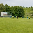 SK Bylnice - Rožnov pod Radhoštěm