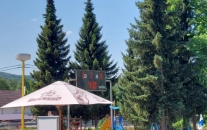 SK Bylnice : Vizovice 1:1 (0:1)