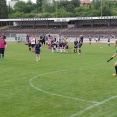 Letní Bobík cup 2022 - přípravky
