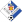 FC TVD Slavičín