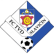 FC TVD Slavičín