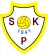 Pozlovice