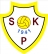 SK Pozlovice