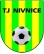 TJ Nivnice