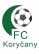 FC Koryčany