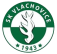 Vlachovice