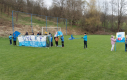 SK Bylnice : Brumov B 0:0 (0:0)
