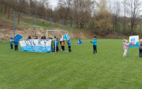 SK Bylnice : Brumov B 0:0 (0:0)