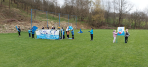 SK Bylnice : Brumov B 0:0 (0:0)