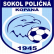 Poličná