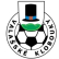 Val. klobouky