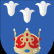 Ratiboř