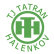 Halenkov