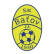 SK Baťov 1930