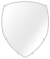 Slušovice