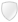 Hošťálková